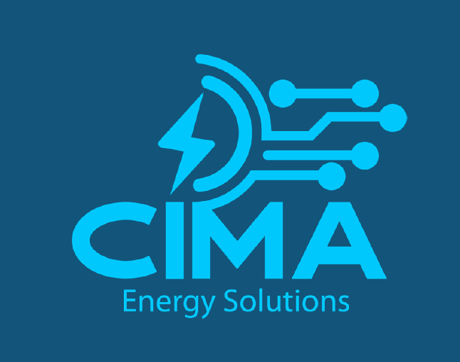 Cima IoT